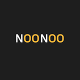 누누티비 noonoo tv आइकन