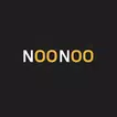 누누티비 noonoo tv 영화 드라마 예능