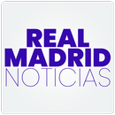 Real Madrid Noticias APK