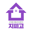 APK 지피고