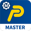 나이스파크 MASTER(NICEPARK MASTER) иконка