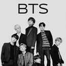 BTS 사진 GIF - 방탄소년단 PHOTO와 배경화면, 재미있는 움짤 aplikacja
