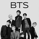 BTS 사진 GIF - 방탄소년단 PHOTO와 배경화면, 재미있는 움짤 APK