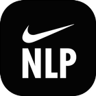 Nike Learning Passport icon