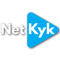 NetKyk