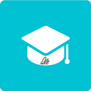 Swing Academy APK