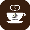 Swing Cafe