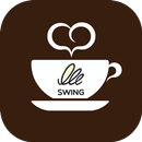 Swing Cafe APK