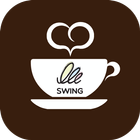 Swing Cafe иконка
