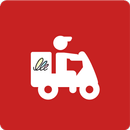 Swing Delivery APK