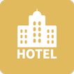 Swing2App Hotel Sample App