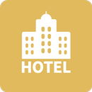 Swing2App Hotel Sample App APK