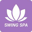 Swing Spa APK