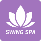 Swing Spa иконка