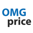 Omgprice - 지구 초저가 공동구매