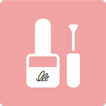Swing Nail Shop