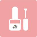 Swing Nail Shop APK