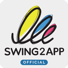 Icona SWING2APP