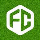 FC매니저 APK
