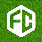 FC매니저 biểu tượng