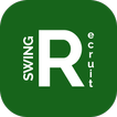 Swing Recruit