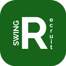 Swing Recruit APK