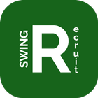 Swing Recruit simgesi
