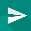 WhatsWidget APK