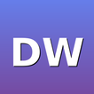 Dope War icon