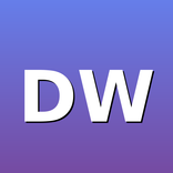 Dope War