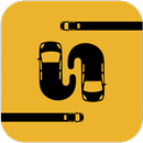 Hustle Partner APK