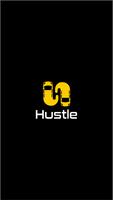 Hustle Partner Affiche