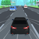 Hustle Race APK