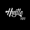 Hustle 101 and Hustle Elite