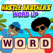 Hustle Brothers Word Up icon