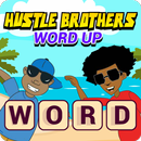 Hustle Brothers Word Up APK