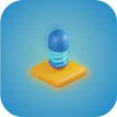 Spring Man : Jumping Jack APK
