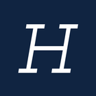 Hustle أيقونة