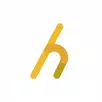 Hustle PH APK