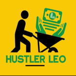 ”Hustler Fund Guide