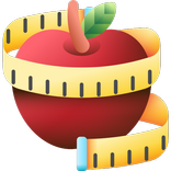 Weight Loss Motivation Quotes