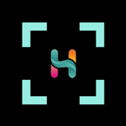 Hustlesasa - CheckIn icon