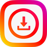 Video Downloader For Instagram