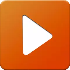 GoodPlayer for Android APK download
