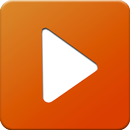 GoodPlayer Pro for Android APK