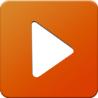 GoodPlayer Pro for Android أيقونة