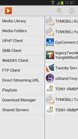 GoodPlayer Pro for Android الملصق