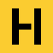 Hustro icon