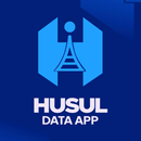 HUSULDATA APK