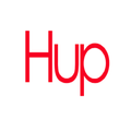 Hup